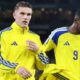 Victor Gyokeres dan Alexander Isak, Duet Penyerang Terbaik di Piala Dunia 2026