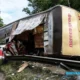 Video Lama Kecelakaan di Malaysia Dibagikan sebagai Insiden di Brasil 2026, Ini Fakta Sebenarnya