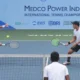 Video Viral Ibu Tampar Anak 6 Tahun Saat Antar Belanjaan, Dunia Tenis Juga Heboh Soal Protes Hadiah