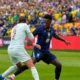 Vinicius Junior Jadi Penyelamat Brasil di Laga Perdana Piala Dunia 2026