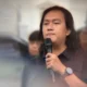 Viral di Media Sosial Jadi Hal Memberatkan Terdakwa Penyerang Andrie Yunus: Vonis 1,5-3 Tahun Penjara