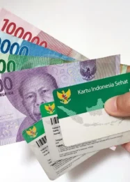 Viral di Pati, Denda Iuran BPJS Kesehatan Mencapai Rp700 Ribu, Ternyata Begini Faktanya