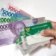 Viral di Pati, Denda Iuran BPJS Kesehatan Mencapai Rp700 Ribu, Ternyata Begini Faktanya