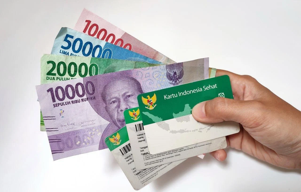Viral di Pati, Denda Iuran BPJS Kesehatan Mencapai Rp700 Ribu, Ternyata Begini Faktanya