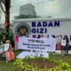 Viral Investor MBG Ngamuk di Kantor BGN, APGI 3T Sebut Aksi Spontan Atas Potensi Kerugian Rp 1,8 Triliun