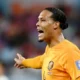 Virgil van Dijk Pimpin Belanda Hadapi Maroko di Babak 32 Besar Piala Dunia 2026