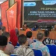 Wabup Situbondo Ucapkan Terima Kasih kepada Pensiunan