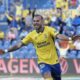Wagub Jabar Bocorkan Persib Rekrut Eks Real Madrid dan Ajax Amsterdam