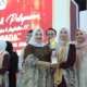 Wakil Bupati Lumajang: SD Al Ikhlas Harus Jadi Pionir Pendidikan Karakter di Jatim