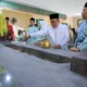 Wako Agung Usulkan Marhum Pekan jadi Pahlawan Nasional, Momentum Penguatan Identitas Budaya Melayu
