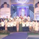 Wamenag RI dan Gubernur Bobby Nasution Resmi Buka MTQ Sumut ke-40: Momentum Penguatan Nilai Qurani dan Regenerasi Generasi Emas