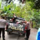 Warga Karangduren Balung Gagalkan Pelaku Ranmor: Solidaritas Masyarakat Lawan Kriminalitas di Jember