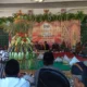 Warga Senduro Lumajang Gelar Bersih Desa pada Bulan Suro, Wujud Syukur dan Lestarikan Budaya