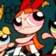 Warner Bros. Kembangkan Film Animasi Powerpuff Girls, Tantangan dan Harapan Baru bagi Industri Animasi