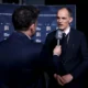 Wayne Rooney Pertanyakan Keputusan Aneh Thomas Tuchel yang Abaikan Lagi Pemain Man United