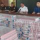 Wilson Kembalikan Rp1,4 Triliun, Kejati Sumsel Pastikan Proses Hukum Tetap Berjalan