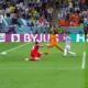 Wout Weghorst Jadi Pelapis, Belanda vs Jepang Berakhir 2-2 di Piala Dunia 2026