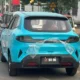 Xiaomi Kembali Diguncang Insiden Kebakaran Mobil Listrik, Baterai Dinyatakan Aman
