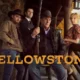 Yellowstone: Serial TV Dengan Nuansa Koboi Ala Amerika Barat yang Menggugah Emosi dan Politik