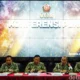 Yusril Hormati Vonis 4 Anggota TNI di Kasus Penyiraman Air Keras Andrie Yunus, Koalisi Sipil Nilai Tidak Adil