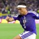 Yuto Nagatomo: Legenda Baru dalam Sejarah Pemain Asia di Piala Dunia