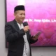 Zakat Produktif Kini Jadi Arus Utama Pembangunan Ekonomi Umat di Riau