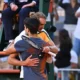 Zverev Juara Roland Garros 2026, Tapi Kontroversi Tak Kunjung Padam