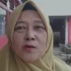 112 Siswa Baru Sambut MPLS di SDN 01 Bungo Pasang