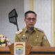 130 Sekolah di Palembang Butuh Perbaikan, Ratu Dewa Minta Disdik Gerak Cepat