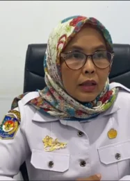 14.495 Warga Kota Bengkulu Terima Bantuan PKH Triwulan Kedua