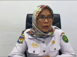 14.495 Warga Kota Bengkulu Terima Bantuan PKH Triwulan Kedua