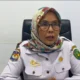 14.495 Warga Kota Bengkulu Terima Bantuan PKH Triwulan Kedua