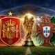16 Tim dan Jadwal Lengkap Perdelapan Final Piala Dunia 2026: Genggam Kans Tim Favorit hingga Upaya Maroko Membuka Sejarah