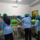 20 Dapur Makan Bergizi Gratis di Pamekasan Belum Miliki IPAL, Dampak Lingkungan dan Tantangan Pemerintah