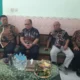 211 Pelajar Diduga Keracunan MBG, Komisi IV DPRD Kediri Minta Operasional SPPG Dihentikan Sementara
