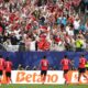 3 Catatan Kritis untuk Prediksi Duel Timnas Inggris vs RD Kongo di Piala Dunia 2026