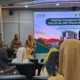 310 Guru Surabaya Tingkatkan Kompetensi dengan Pelatihan AI: Transformasi Pembelajaran di Era Digital