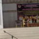 367 Karateka Ikuti Kejuaraan INKAI Champions Piala Kapolres Bengkalis