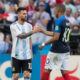 4 Laga Babak 16 Besar Piala Dunia Paling Bersejarah: Dari Mbappe Hingga Gol Emas Ahn Jung-hwan