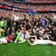 4 Rekor Fantastis Maroko Usai Lolos ke Perempat Final Piala Dunia 2026
