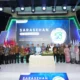 58 Tahun BPJS Kesehatan: Gotong Royong untuk Kesehatan Bersama Indonesia