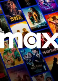 7 Acara HBO Max Terbaik untuk Ditonton pada Agustus 2026