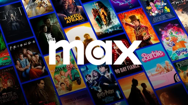 7 Acara HBO Max Terbaik untuk Ditonton pada Agustus 2026
