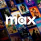 7 Acara HBO Max Terbaik untuk Ditonton pada Agustus 2026