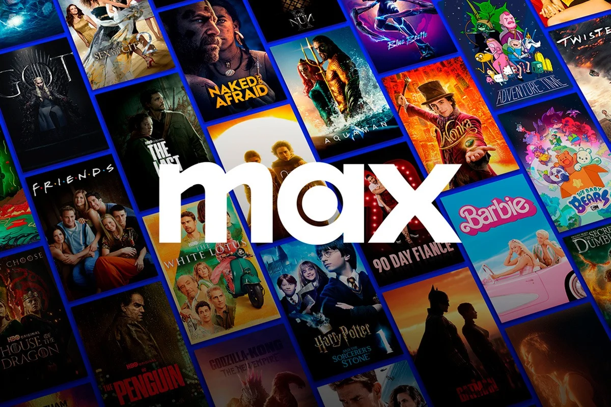 7 Acara HBO Max Terbaik untuk Ditonton pada Agustus 2026