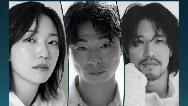 A Shop for Killers Season 2 Kapan Tayang? Disney+ Resmi Rilis, Ini Jadwal Lengkapnya