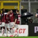 AC Milan Aktif di Bursa Transfer: Garnacho Jadi Target, Jadwal Uji Coba Terungkap
