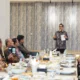 Aceh Tamiang Sambut Pemulihan Kolaboratif dengan Medan: Dari Banjir November 2025 ke Teguhnya Persaudaraan Nasional