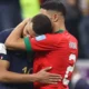 Achraf Hakimi Jadi Pilar Maroko Saat Hadapi Prancis di Perempat Final Piala Dunia 2026