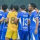 Adhyaksa FC Berubah Jadi Isen Mulang FC, Rekrut Ramadhan Madon dan Perpanjang Kontrak Makan Konate